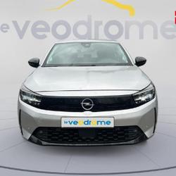 Opel Corsa 1.2 Turbo 100ch BVA8 Camera CarPlay Franois