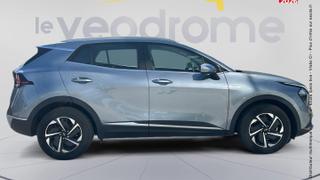Kia Sportage  - Active - photo 3