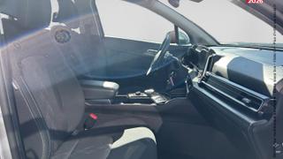 Kia Sportage  - Active - photo 4