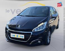 Peugeot 208 - 1.5 BlueHDi 100ch E6.c Allure 5p - 10 999 €