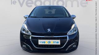 Peugeot 208  - Allure - photo 1