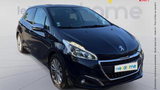 Peugeot 208  - Allure - photo 2
