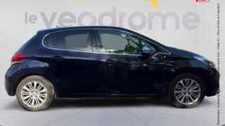 Peugeot 208  - Allure - photo 3