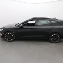 Cupra Leon 1.5 ETSI 150 DSG H&eacute;nin-Beaumont
