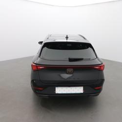 Cupra Leon 1.5 ETSI 150 DSG H&eacute;nin-Beaumont