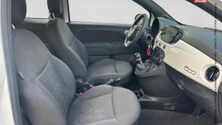 Fiat 500 II  - photo 4