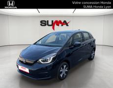 Honda Jazz Vénissieux