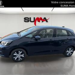 Honda Jazz Jazz e:HEV 1.5 i-MMD Executive V&eacute;nissieux