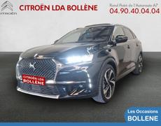 DS DS7 Crossback Bollène