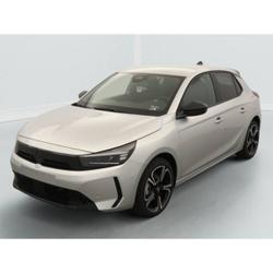 Opel Corsa Gs 1.2 HYBRID 110 Laval