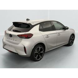 Opel Corsa Gs 1.2 HYBRID 110 Laval