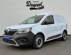 Renault Kangoo Beaucé