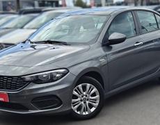 Fiat Tipo 2 Rennes