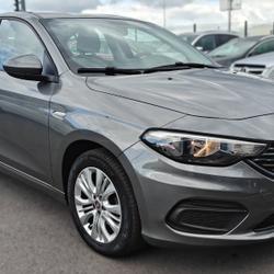Fiat Tipo 2 1.4 95 ch 4 portes *CLIM* Rennes