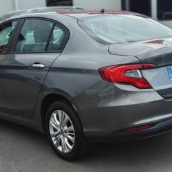 Fiat Tipo 2 1.4 95 ch 4 portes *CLIM* Rennes