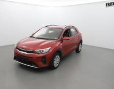 Kia Stonic Hénin-Beaumont