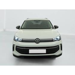 Volkswagen Tiguan 2.0 TDI 150ch DSG7 Life Plus Cesson-S&eacute;vign&eacute;
