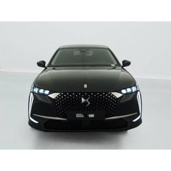 DS DS4 PureTech 130 EAT8 Rivoli DS4 Cesson-S&eacute;vign&eacute;