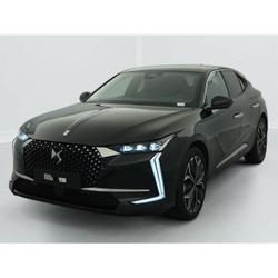 DS DS4 PureTech 130 EAT8 Rivoli DS4 Cesson-S&eacute;vign&eacute;
