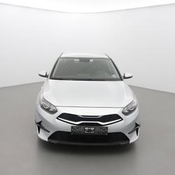 Kia Cee'd 1.0 T-GDI 120CH CHAMPION H&eacute;nin-Beaumont