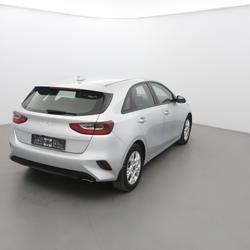 Kia Cee'd 1.0 T-GDI 120CH CHAMPION H&eacute;nin-Beaumont