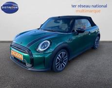 Mini Mini Bruges