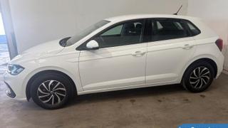 Volkswagen Polo  - Life - photo 3