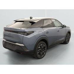 Peugeot 3008 Phase 4 Gt 1.2 HYBRID 145 Saint-Jouan-des-Gu&eacute;rets