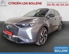 DS DS7 Bollène