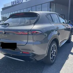 Alfa Romeo Tonale 1.3 PHEV 280CH TI AT6 E-Q4 M&eacute;rignac