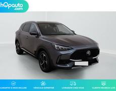 MG EHS Cesson-Sévigné