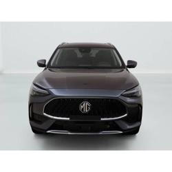 MG EHS Luxury PHEV 1.5 P 6AT 2WD Saint-Jouan-des-Gu&eacute;rets