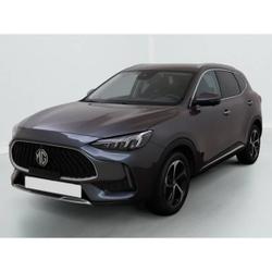 MG EHS Luxury PHEV 1.5 P 6AT 2WD Saint-Jouan-des-Gu&eacute;rets