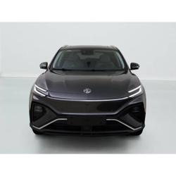 MG Marvel R Luxury EV 70 kWh RWD Cesson-S&eacute;vign&eacute;