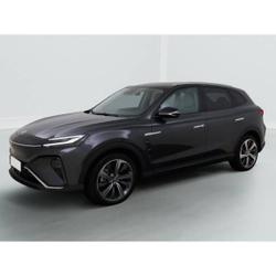 MG Marvel R Luxury EV 70 kWh RWD Cesson-S&eacute;vign&eacute;