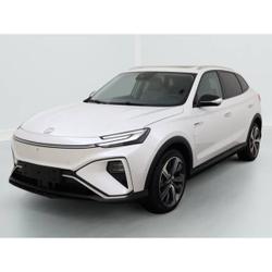 MG Marvel R Luxury EV 70 kWh RWD Cesson-S&eacute;vign&eacute;