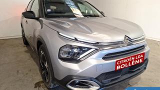 Citroen C4  - photo 2