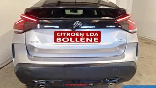Citroen C4  - photo 4