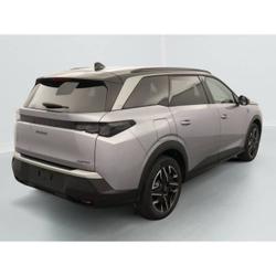 Peugeot 5008 Gt 1.2 HYBRID 145 Cesson-S&eacute;vign&eacute;