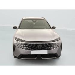 Peugeot 5008 Gt 1.2 HYBRID 145 Cesson-S&eacute;vign&eacute;