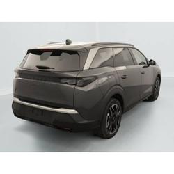 Peugeot 5008 Gt 1.2 HYBRID 145 Laval