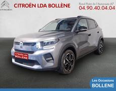 Citroen C3 Bollène