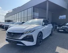 Peugeot 308 SW Phase 2 Mérignac