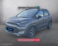 Citroen C3 Aircross Coutances
