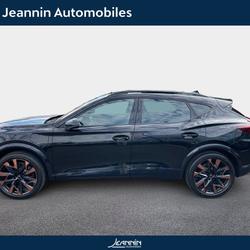 Cupra Formentor Formentor eHybrid 272 ch DSG6 VZ Troyes