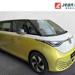 Volkswagen ID Buzz Cargo ID. Buzz 286 ch Pro 7 places Annecy