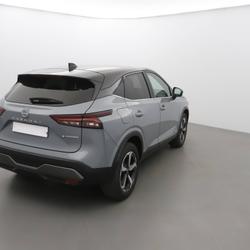Nissan Qashqai E-POWER 190CH N-CONNECTA H&eacute;nin-Beaumont