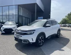 Citroen C5 Aircross Mérignac