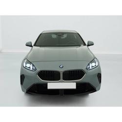 BMW Serie 1 F70 120d 163 ch DKG7 M Sport Laval