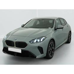 BMW Serie 1 F70 120d 163 ch DKG7 M Sport Laval